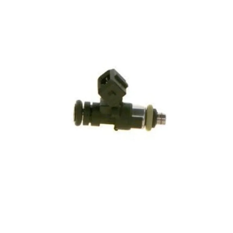 Palio Benzin Enjektörü 1997-2001 Bosch 71719101