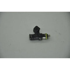 Clio Benzin Enjektörü 2003-2008 Bosch 8200028797