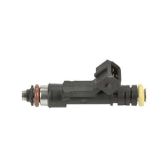 Bravo Benzin Enjektörü 1998-2001 Bosch 46515172