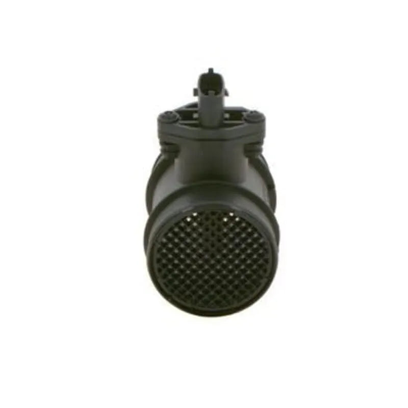 Brava Hava Akış Ölçüm Debimetresi 1997-2003 Bosch 46541253