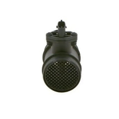Brava Hava Akış Ölçüm Debimetresi 1997-2003 Bosch 46541253