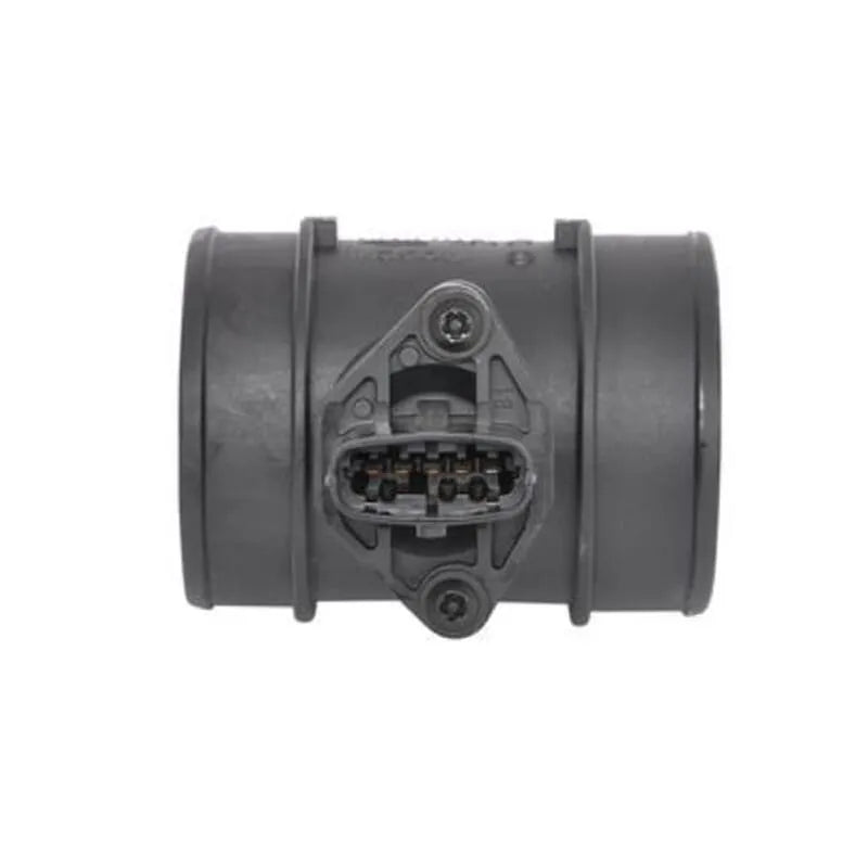 Stilo Hava Akış Ölçüm Debimetresi 2003-2006 Bosch 46559804