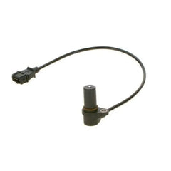 Brava Krank Sensörü 1997-2003 Bosch 7766251