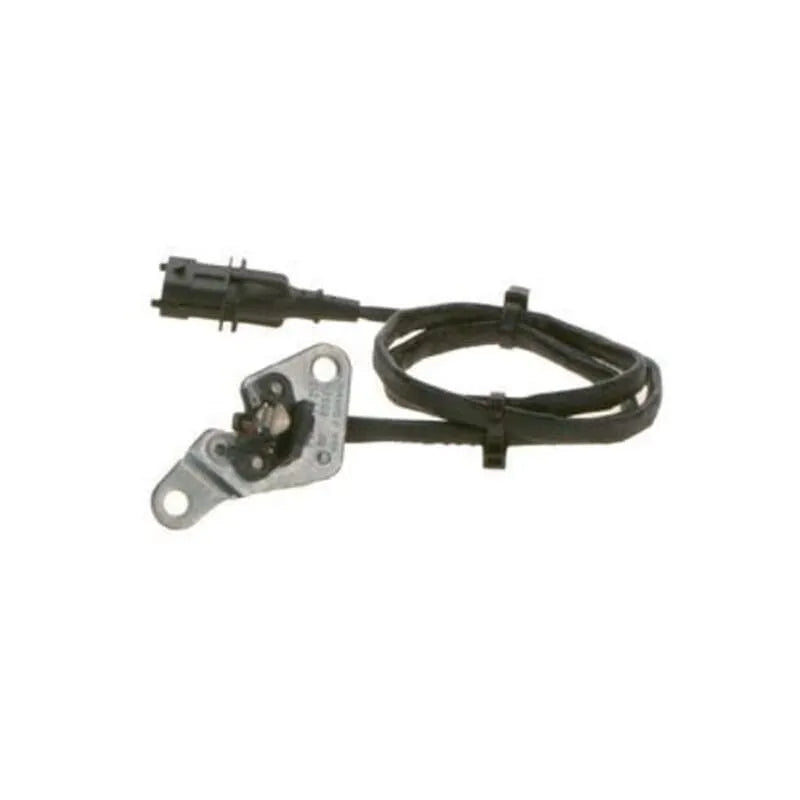 Alfa 159 Eksantirik Mil Sensörü 2005-2014 Bosch 46481640