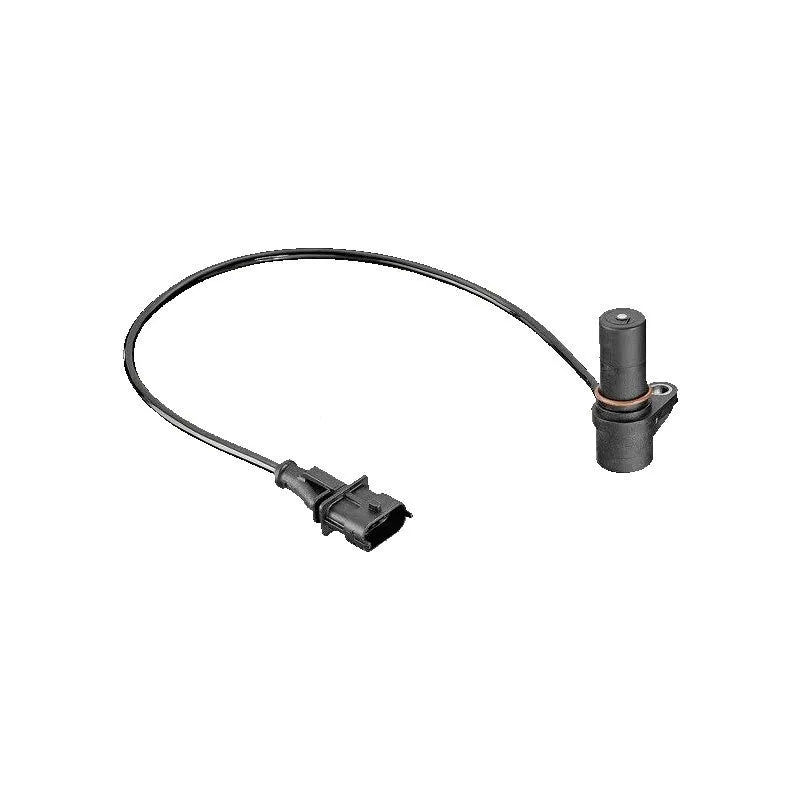 Stilo Krank Sensörü 2003-2006 Bosch 46806128