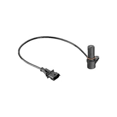 Alfa 159 Krank Sensörü 2005-2014 Bosch 46806128
