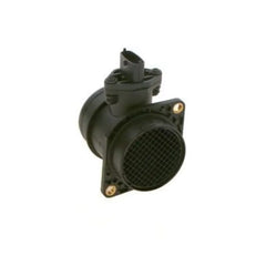 Stilo Hava Akış Ölçüm Debimetresi 2003-2006 Bosch 46559828