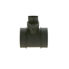 Doblo Hava Akış Ölçüm Debimetresi 2001-2010 Bosch 46559804