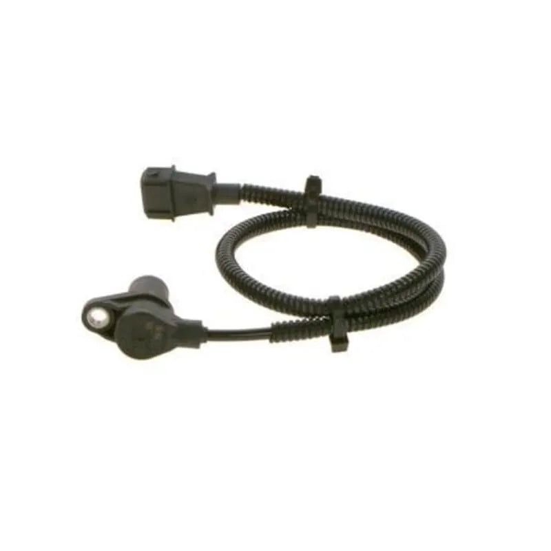 Master Krank Sensörü 1998-2003 Bosch 500343018