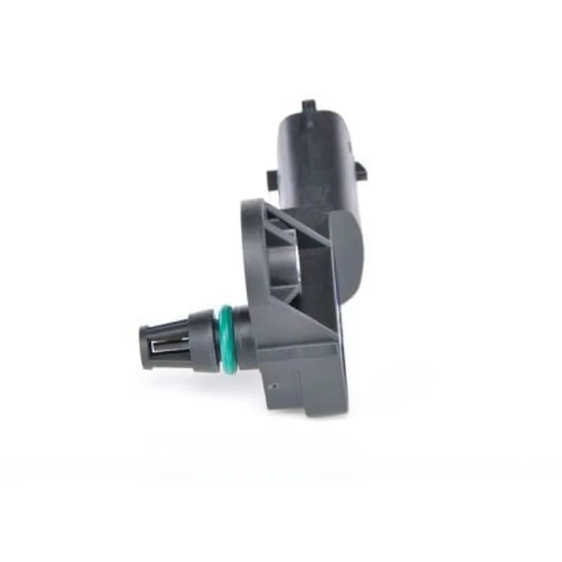 Pratico Manifold Sensörü 2009-2015 Bosch 55206797