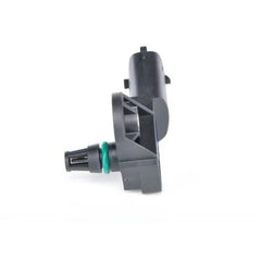 Pratico Manifold Sensörü 2009-2015 Bosch 55206797