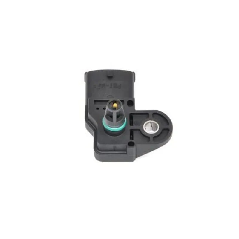 Punto Manifold Sensörü 1999-2005 Bosch 55240726