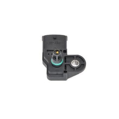 Punto Manifold Sensörü 1999-2005 Bosch 55240726