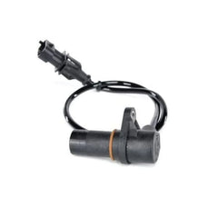 Marea Krank Sensörü 1996-2004 Bosch 46806128