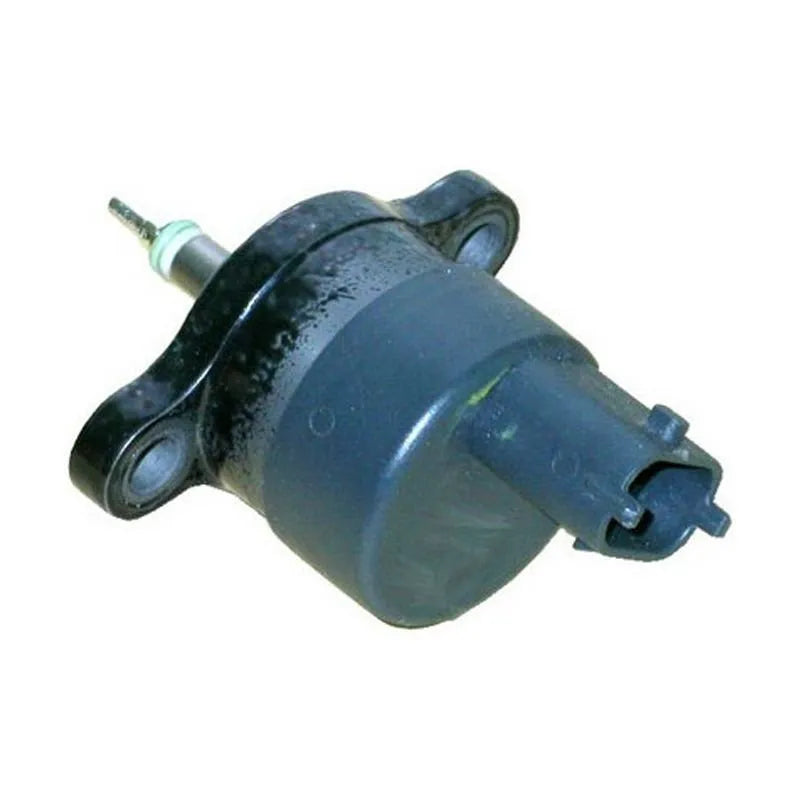 Doblo Yakıt Basınç Sensörü 2001-2010 Bosch 71728911