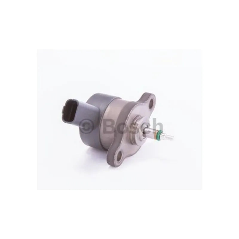 Scudo Yakıt Basınç Sensörü 2007-2016 BOSCH 0281002493