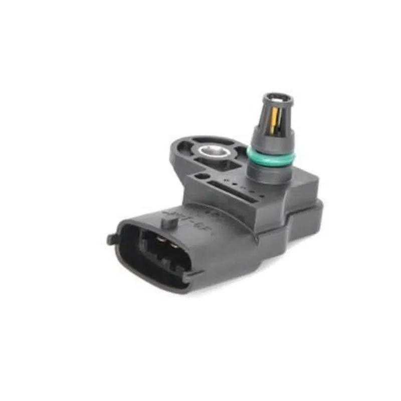 Ducato Yakıt Basınç Sensörü 1995-2006 Bosch 500351377