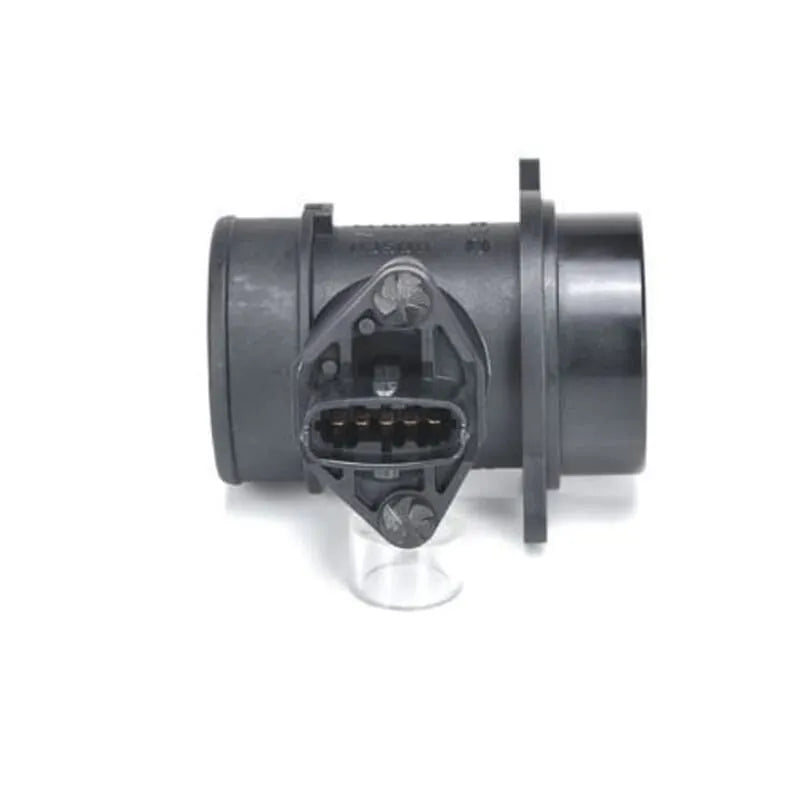 Fiorino Hava Akış Ölçüm Debimetresi 2007-2016 Bosch 46784582