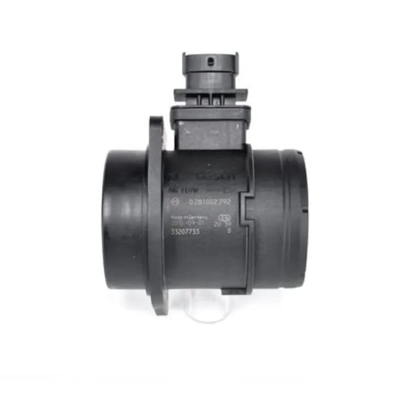 İdea Hava Akış Ölçüm Debimetresi 2008-2012 Bosch 51782034