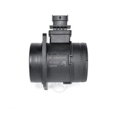 İdea Hava Akış Ölçüm Debimetresi 2008-2012 Bosch 51782034