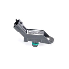 Albea Yakıt Basınç Sensörü 2002-2013 BOSCH 0281002844