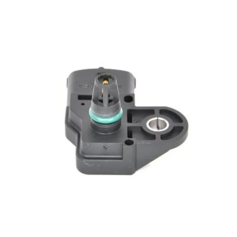 Fiorino Yakıt Basınç Sensörü 2007-2022 Bosch 55206797