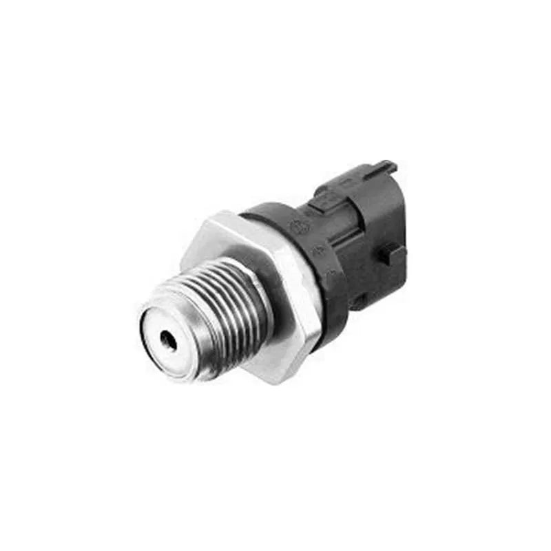 Alfa 159 Yakıt Basınç Sensörü 2005-2014 Bosch 7701056064