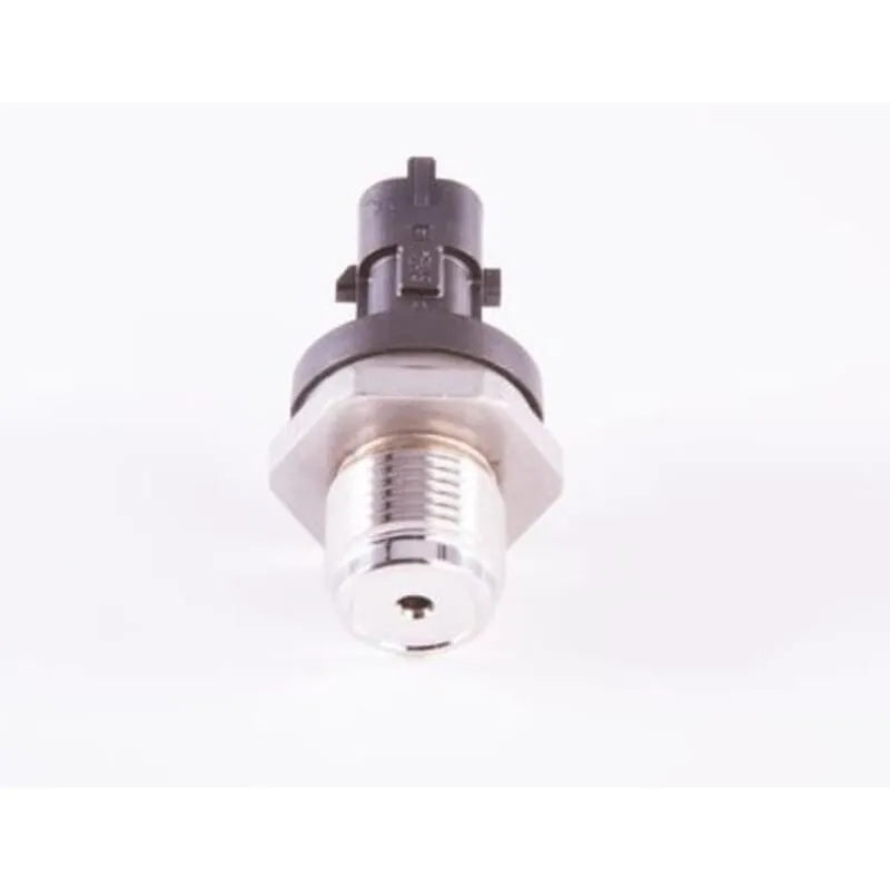 Alfa 159 Yakıt Basınç Sensörü 2005-2014 Bosch 7701056064