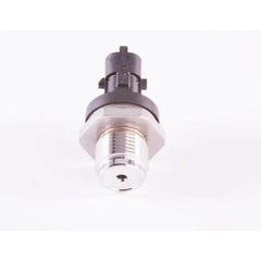 Alfa 159 Yakıt Basınç Sensörü 2005-2014 Bosch 7701056064