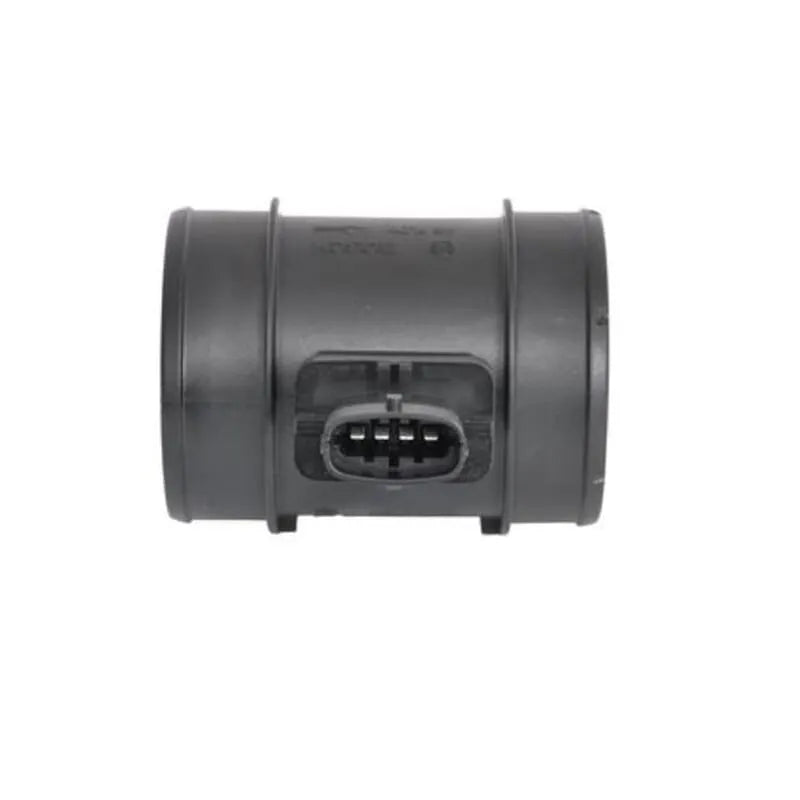 Pratico Hava Akış Ölçüm Debimetresi 2009-2015 Bosch 51782035
