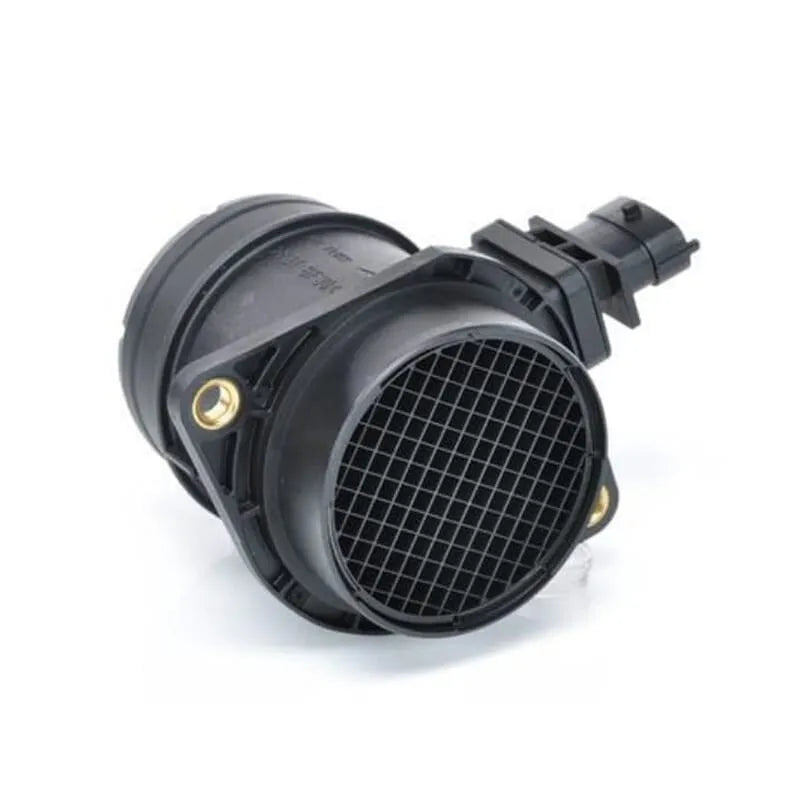 Linea Hava Akış Ölçüm Debimetresi 2007-2015 Bosch 51782034