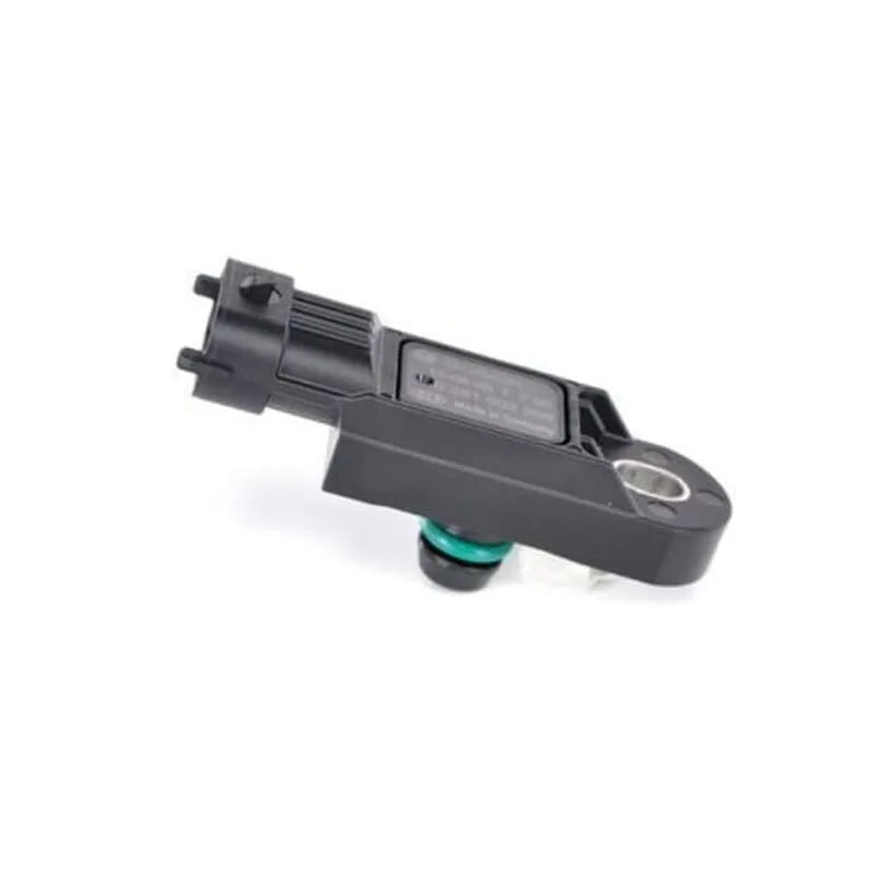 Doblo Yakıt Basınç Sensörü 2011-2022 Bosch 55219295