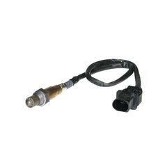 Laguna Oksijen Sensörü 2008-2012 Bosch 22693JG70A