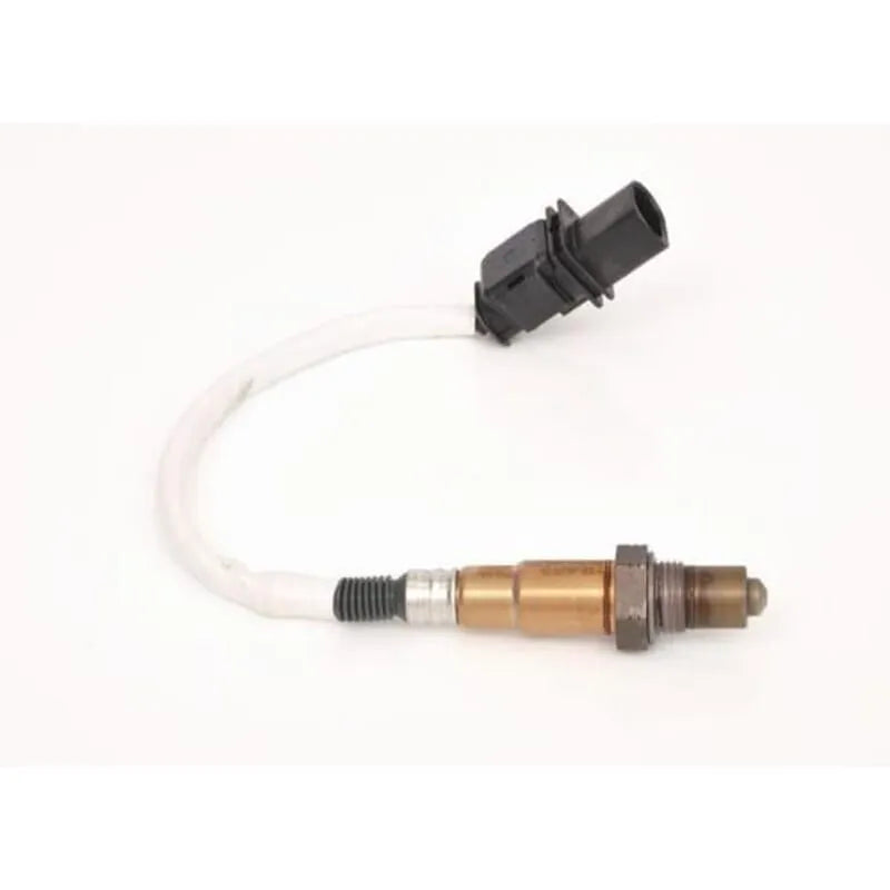 Master Oksijen Sensörü 2011-2019 Bosch 226A49071R