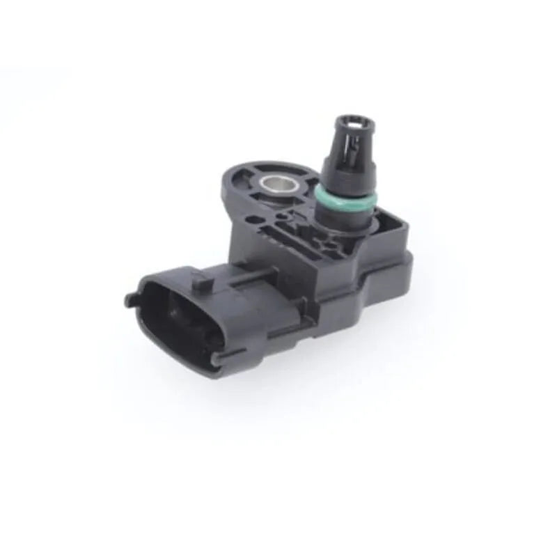 Alfa 159 Yakıt Basınç Sensörü 2005-2014 Bosch 55206797