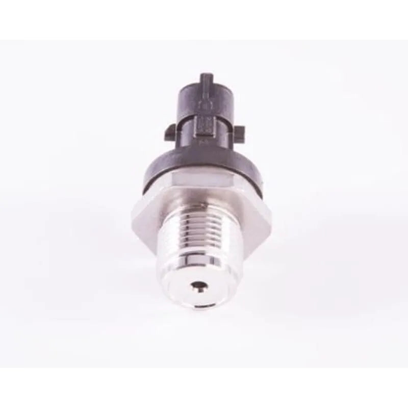 Albea Yakıt Basınç Sensörü 2002-2013 Bosch 46812910