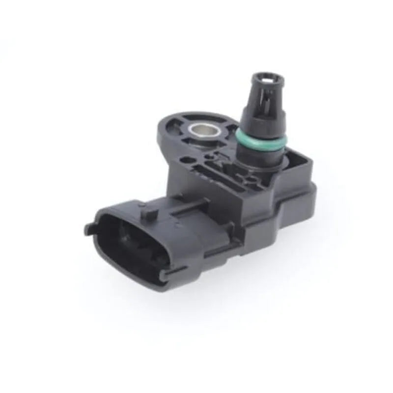 Linea Yakıt Basınç Sensörü 2007-2015 Bosch 55219299