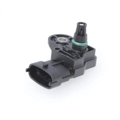 Pratico Yakıt Basınç Sensörü 2009-2015 Bosch 55219299