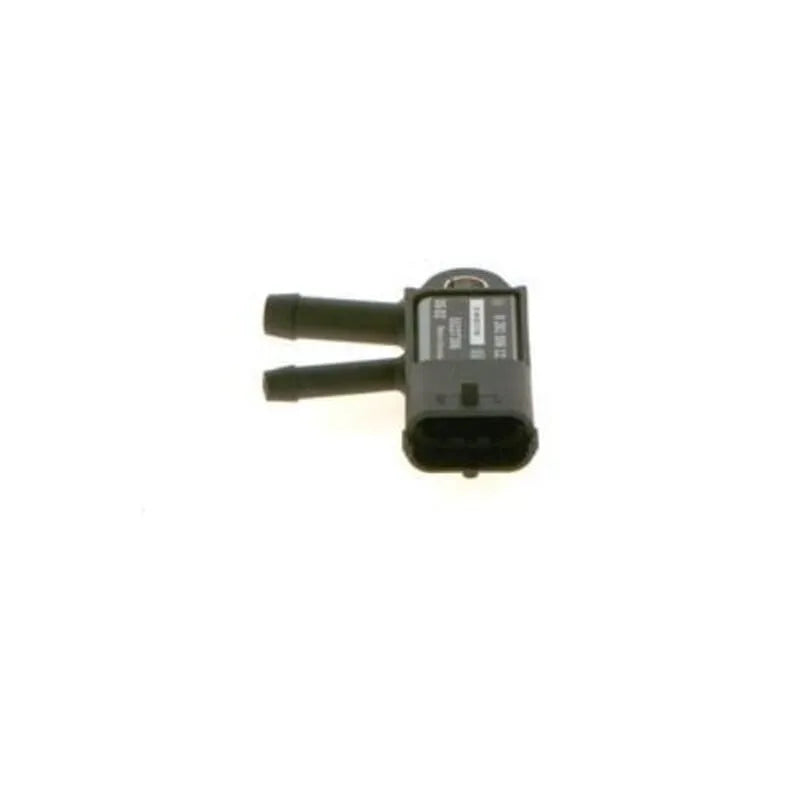 Albea Yakıt Basınç Sensörü 2002-2013 Bosch 51855119