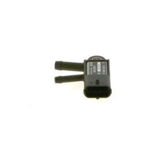 Albea Yakıt Basınç Sensörü 2002-2013 Bosch 51855119