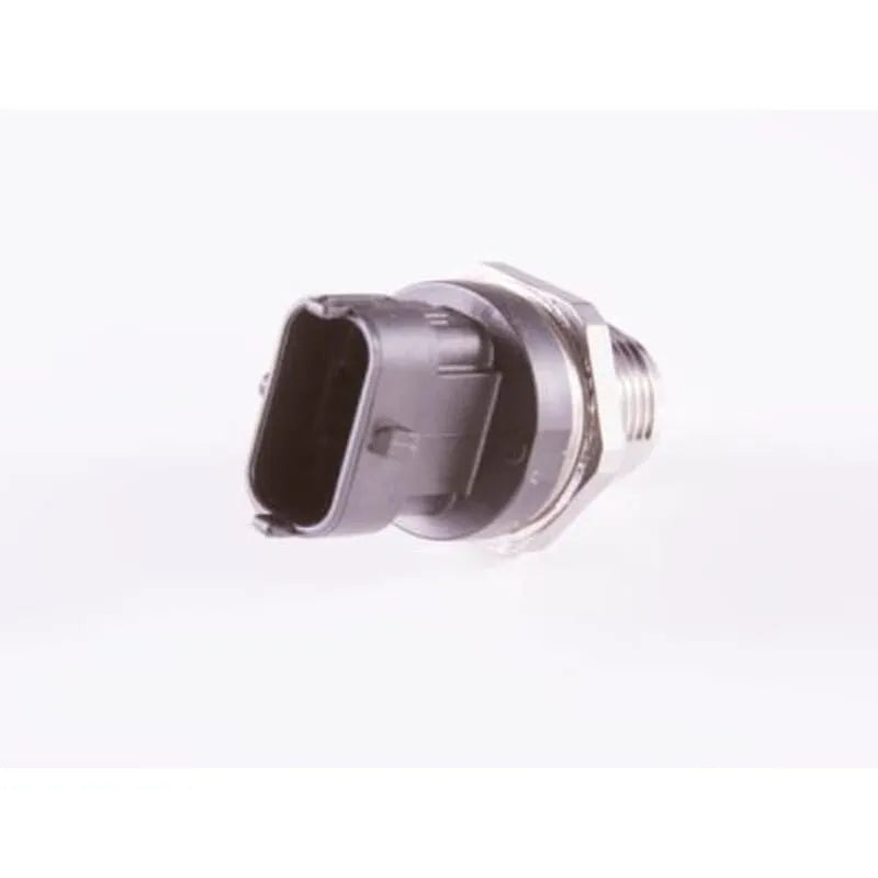 Albea Yakıt Basınç Sensörü 2002-2013 Bosch 55230978