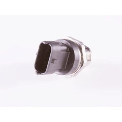 Albea Yakıt Basınç Sensörü 2002-2013 Bosch 55230978