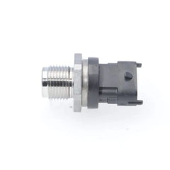 Albea Yakıt Basınç Sensörü 2002-2013 Bosch 55223142