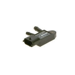 Pratico Yakıt Basınç Sensörü 2009-2015 Bosch 51855119