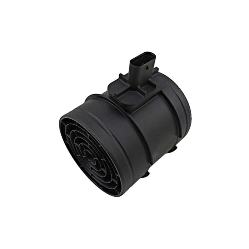 Ducato Hava Akış Ölçüm Debimetresi 2012-2022 Bosch 55260335