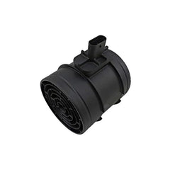 Ducato Hava Akış Ölçüm Debimetresi 2012-2022 Bosch 55260335