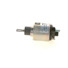 Twingo Marş Otomatiği 1997-2001 BOSCH 0331303062