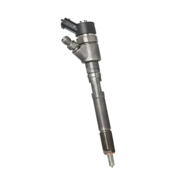 Strada Mazot Enjektörü 2005-2011 Bosch 0986435078
