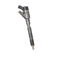 Grande Punto Mazot Enjektörü 2005-2011 Bosch 0986435078