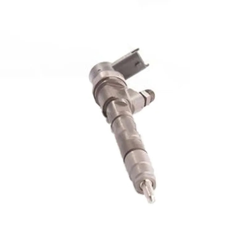Master Mazot Enjektörü 2004-2010 Bosch 7701474813